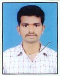 SSGRBCC Recent Result - APGVB CLERK